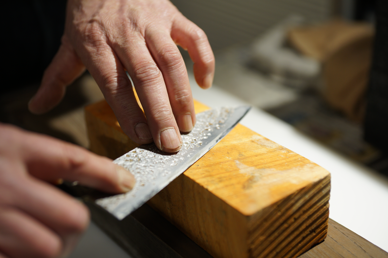 プロショップ画像2